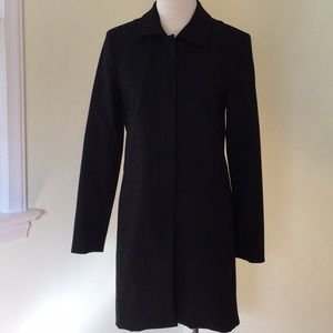 Theory Coat